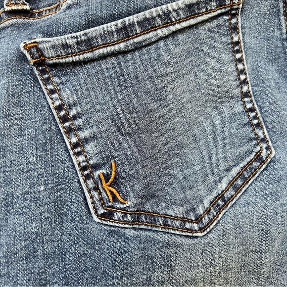Kut from the Kloth Jeans - Picture 10 of 16